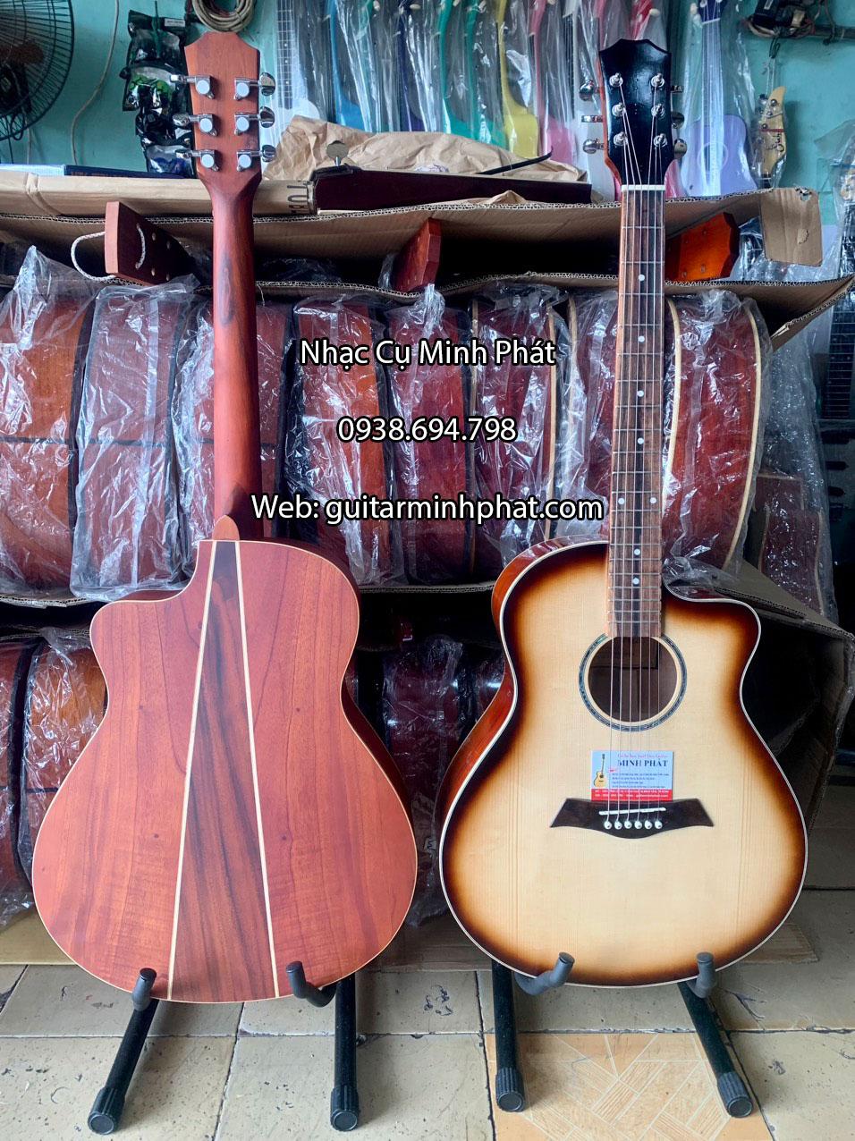 dan-guitar-acoustic-go-hong-dao-custom-MP-A10 (2)