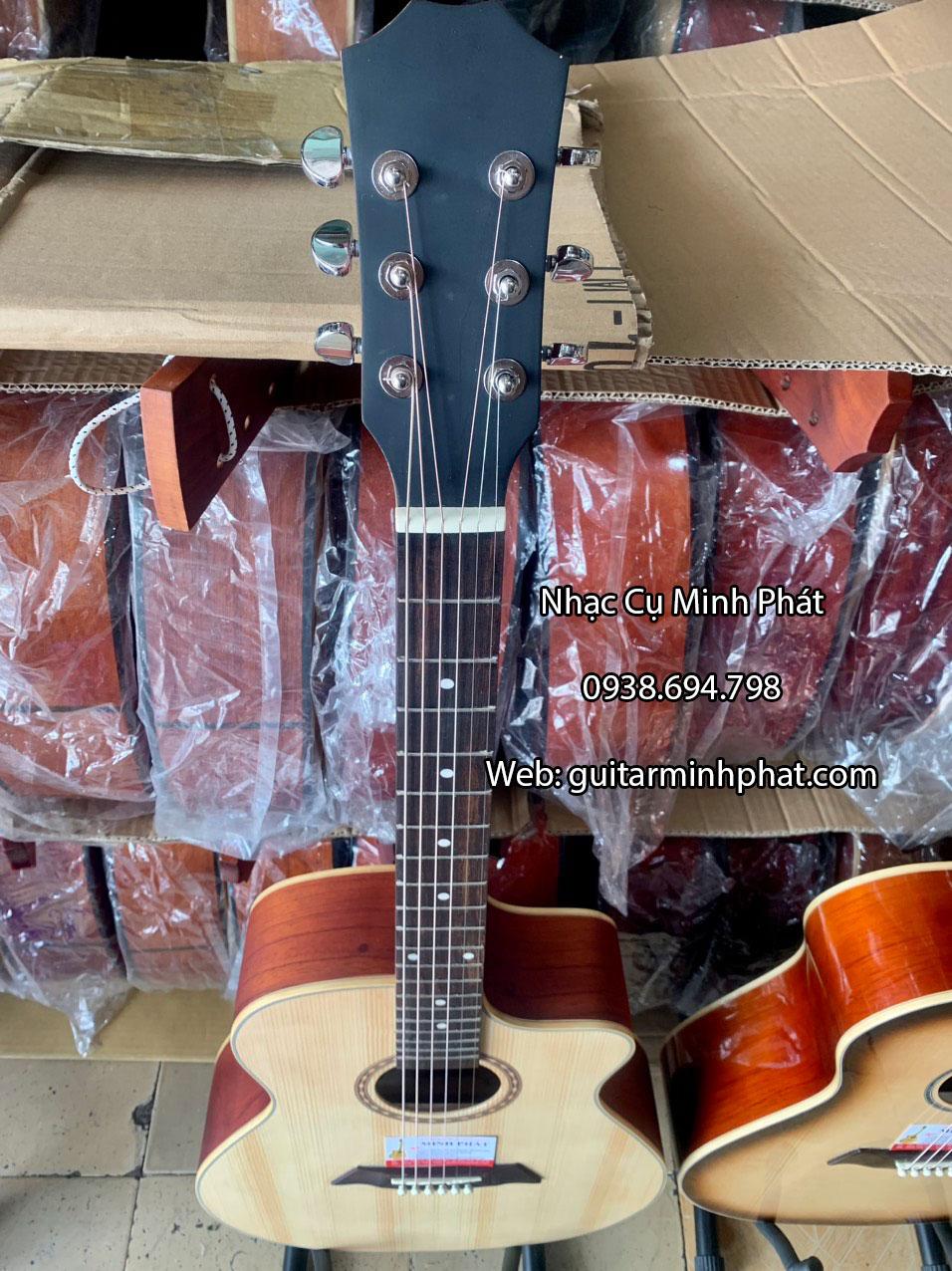 dan-guitar-acoustic-go-hong-dao-custom-MP-A10 (4)