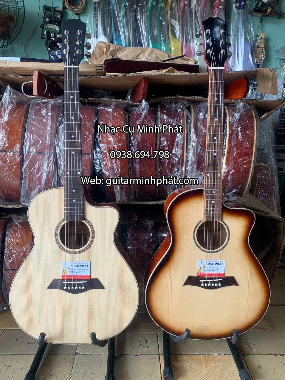 dan-guitar-acoustic-go-hong-dao-custom-MP-A10 (5)