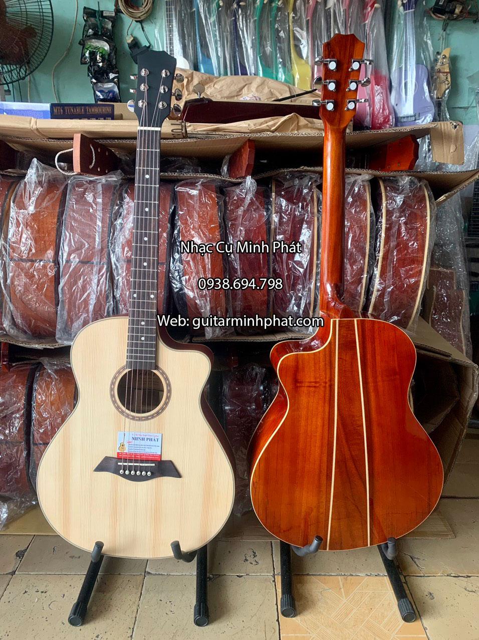 dan-guitar-acoustic-go-hong-dao-custom-MP-A10 (6)