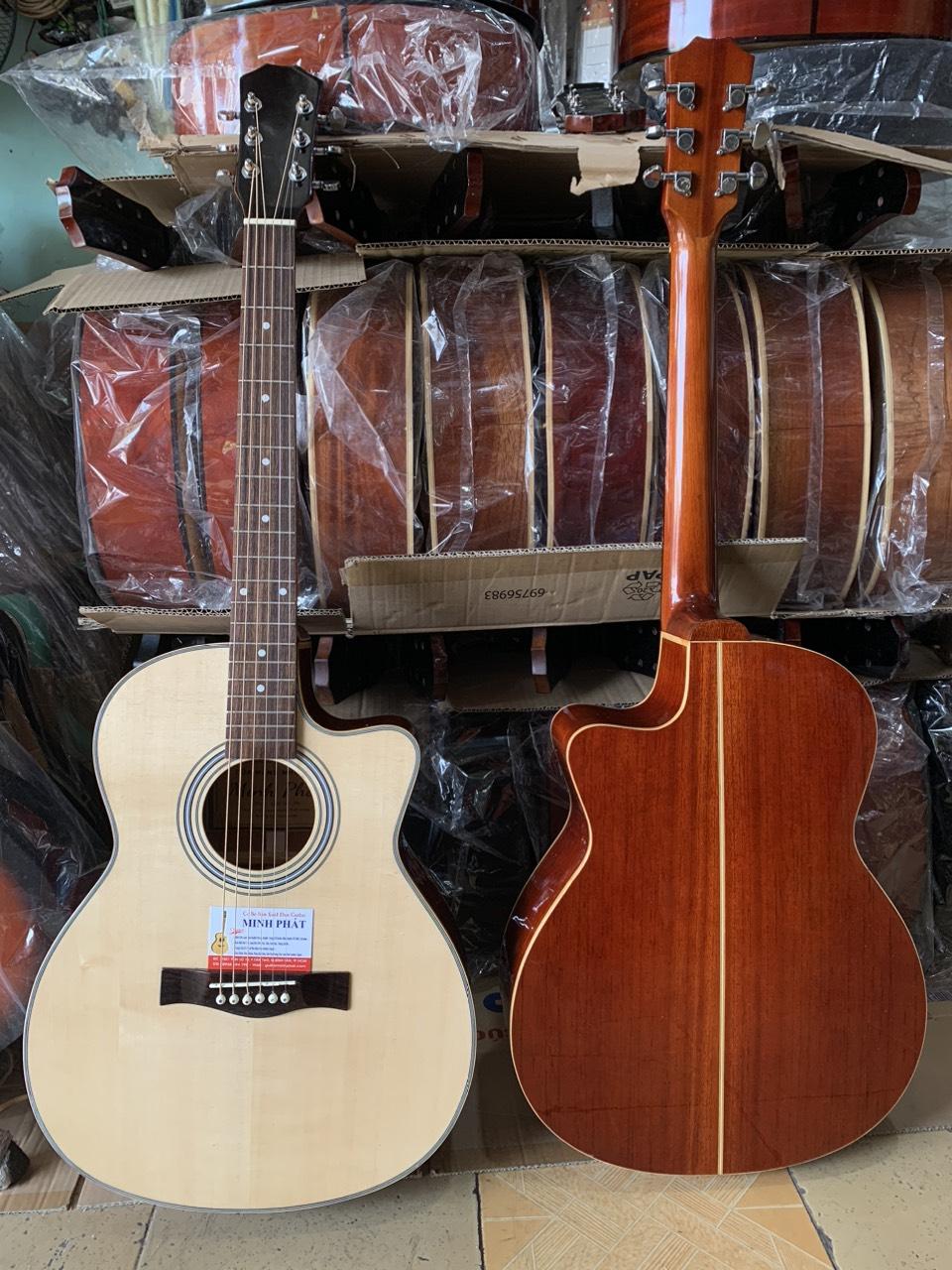 dan-guitar-acoustic-go-hong-dao-gia-nguyen-tam-gia-duoi-2trieu (1)