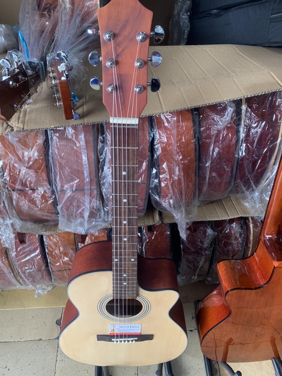 dan-guitar-acoustic-go-hong-dao-gia-re-MP-A3 (4)