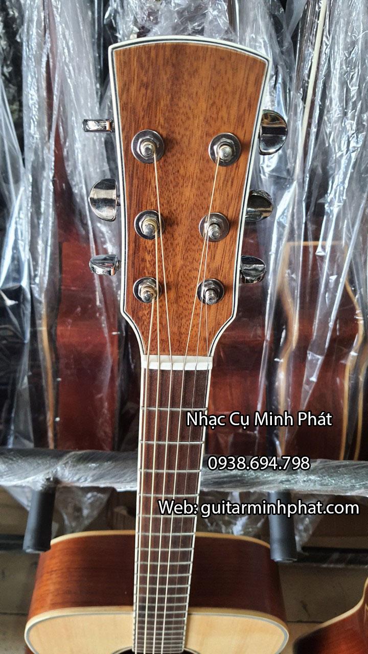 dan-guitar-acoustic-go-hong-dao-ky-dang-D-full-MP-A5 (2)