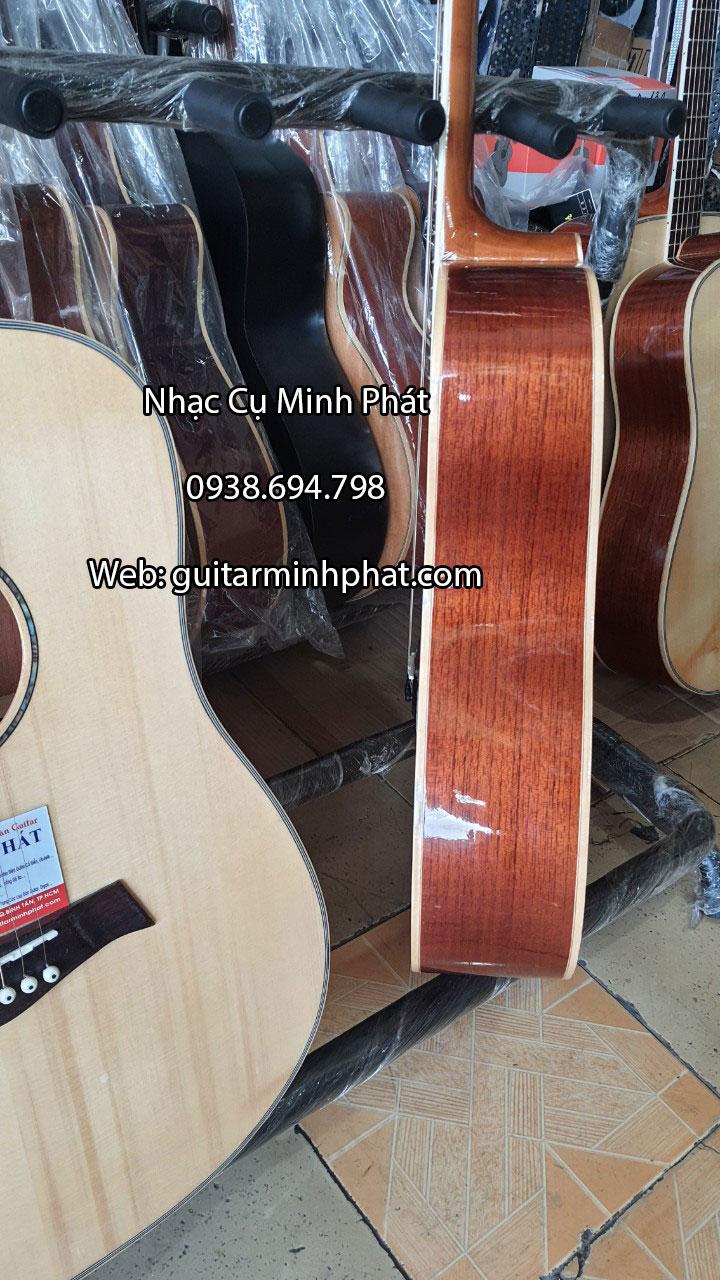 dan-guitar-acoustic-go-hong-dao-ky-dang-D-full-MP-A5 (3)
