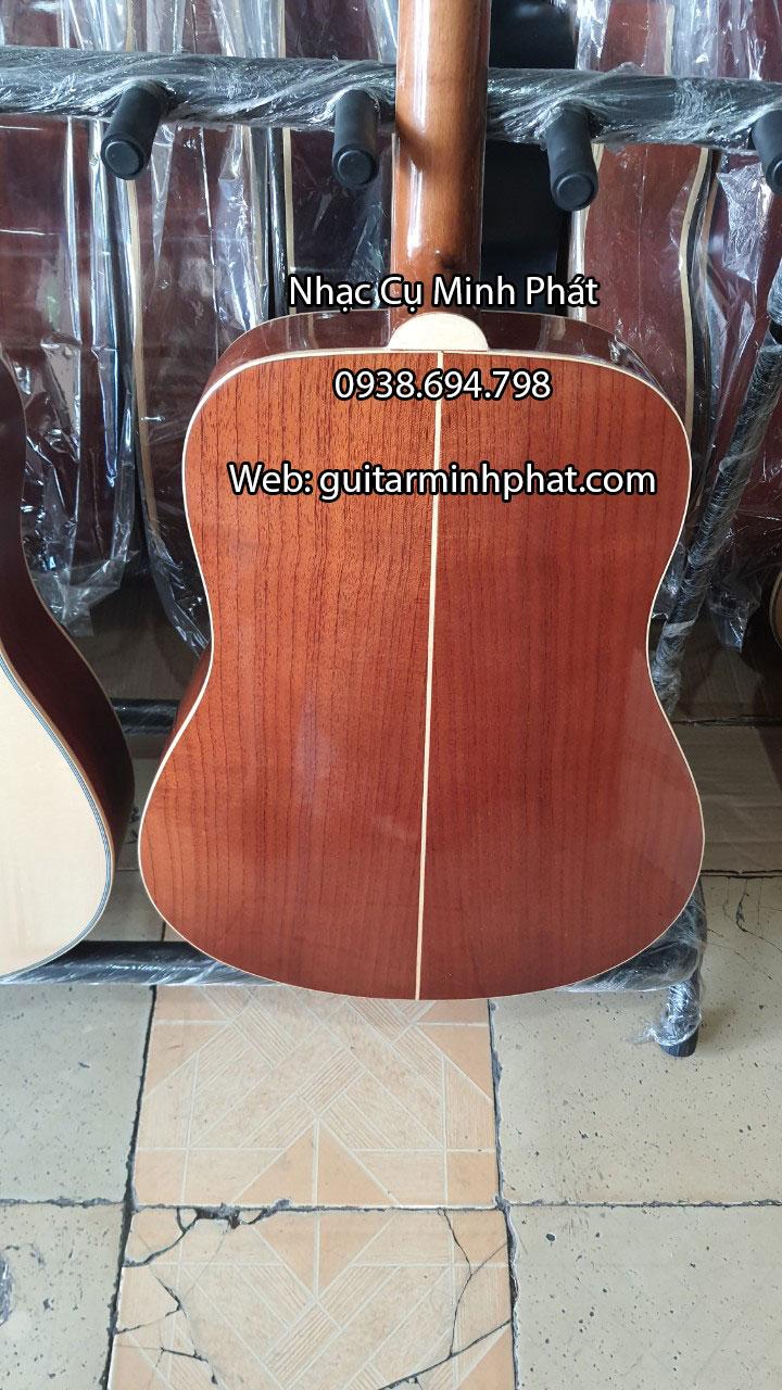 dan-guitar-acoustic-go-hong-dao-ky-dang-D-full-MP-A5 (4)
