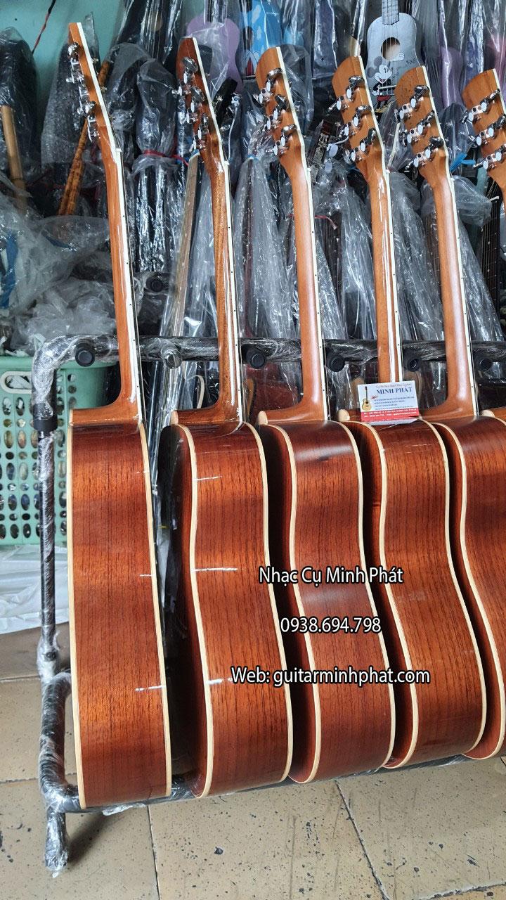 dan-guitar-acoustic-go-hong-dao-ky-dang-D-full-MP-A5 (6)