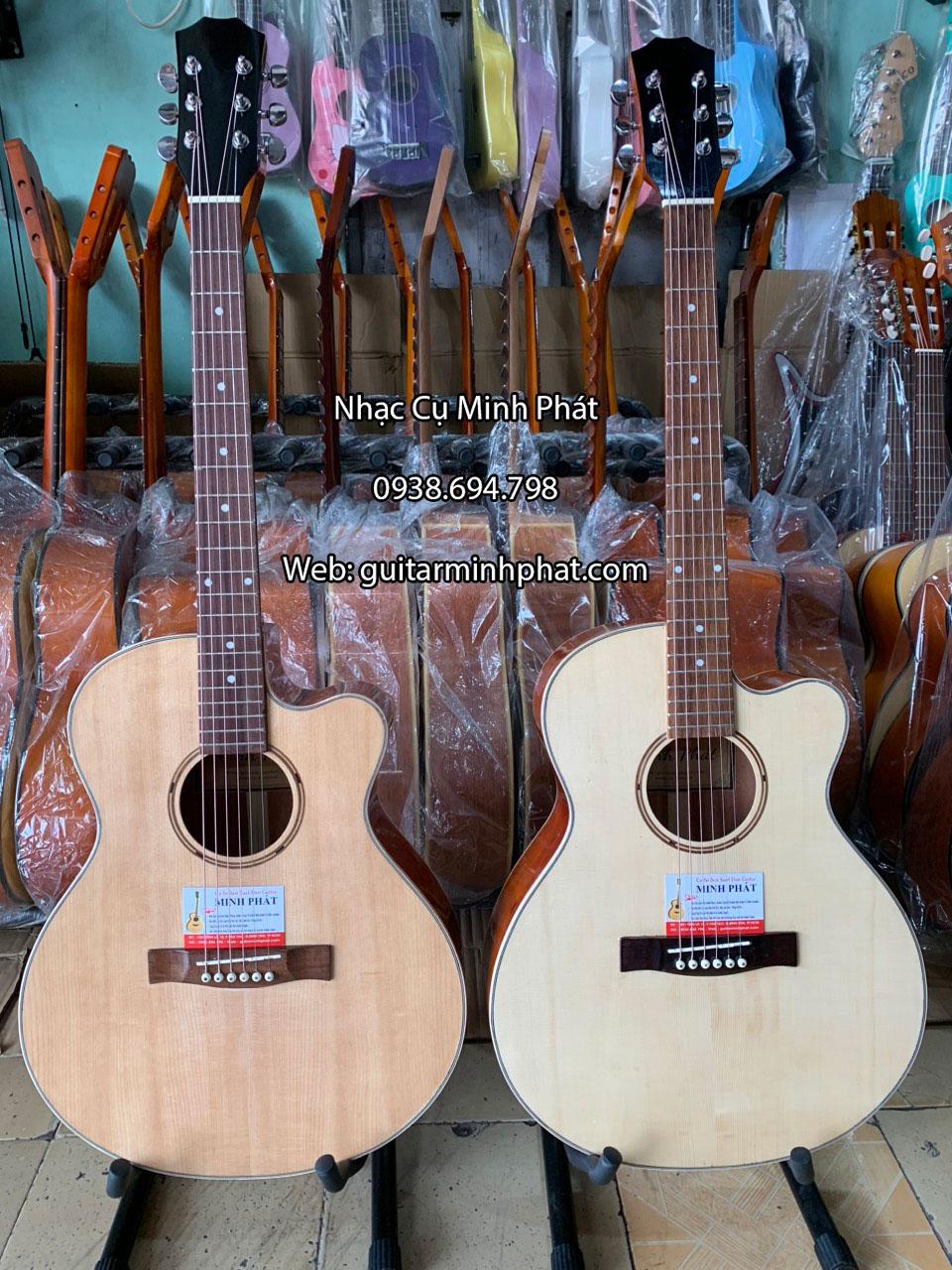 dan-guitar-acoustic-go-hong-dao-trung-MP-A1 (1)