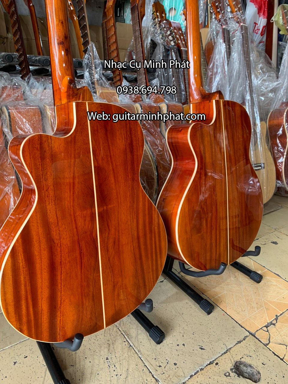 dan-guitar-acoustic-go-hong-dao-trung-MP-A1 (2)
