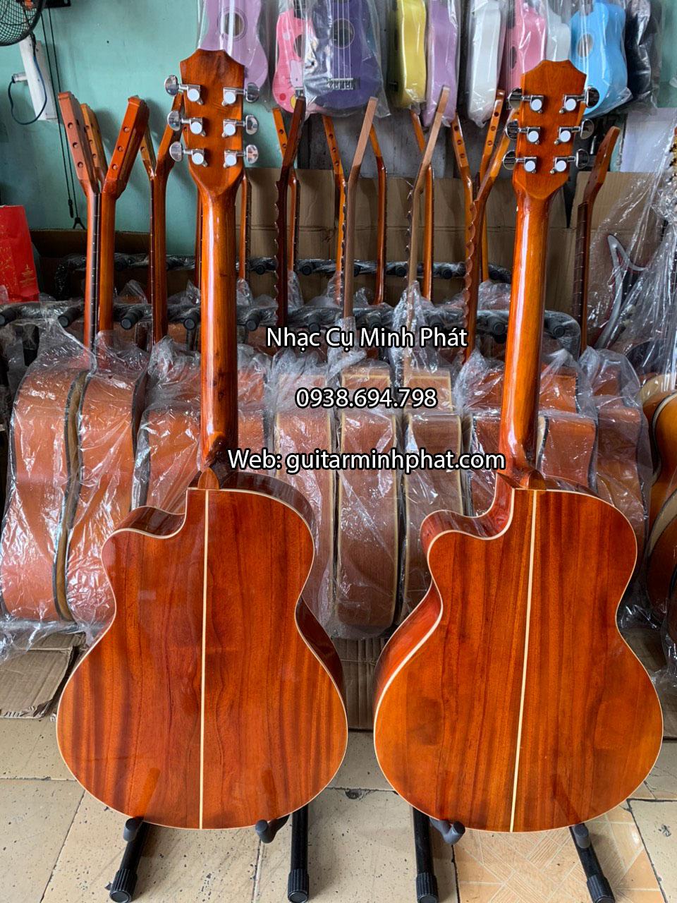 dan-guitar-acoustic-go-hong-dao-trung-MP-A1 (3)