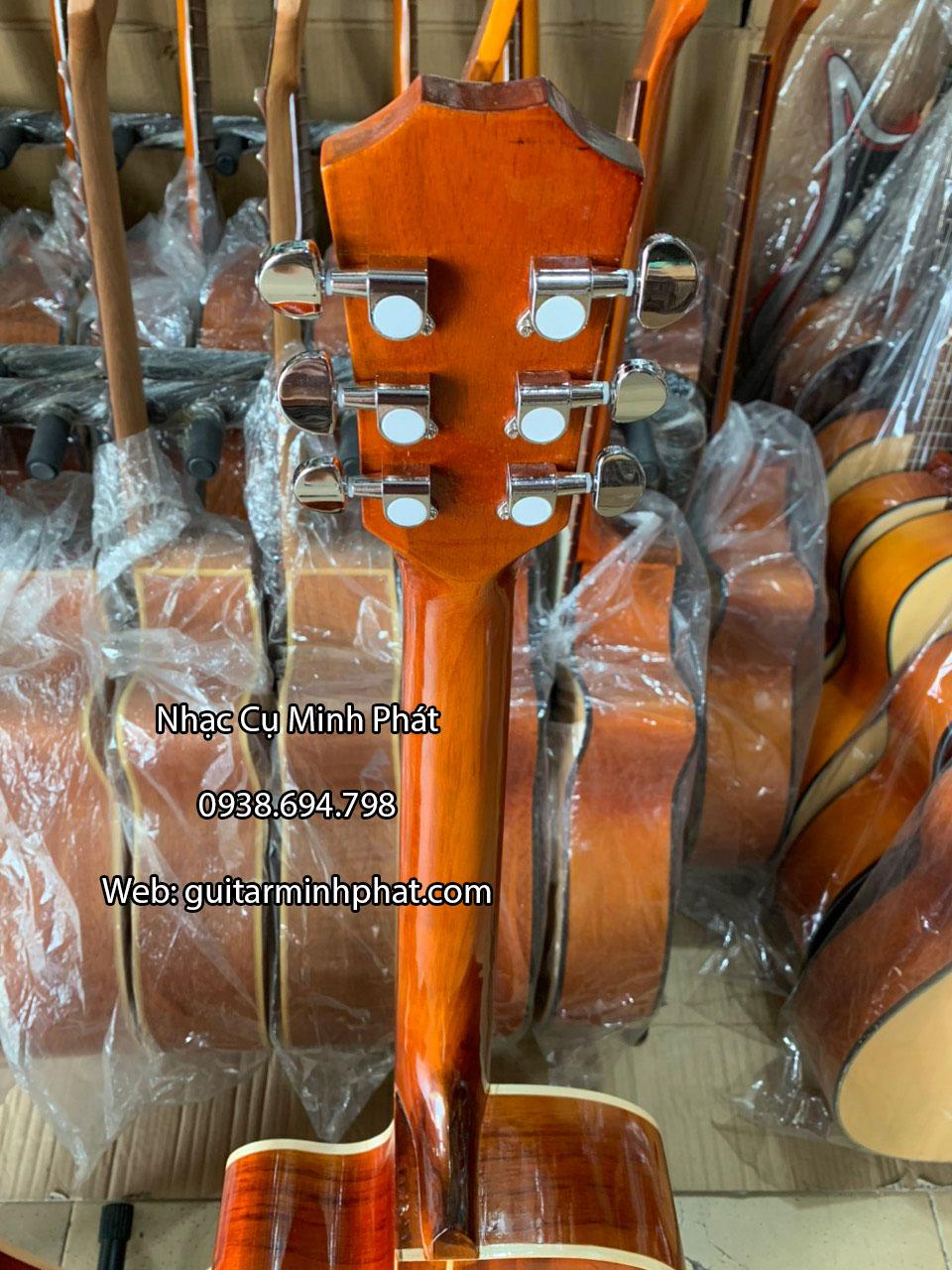 dan-guitar-acoustic-go-hong-dao-trung-MP-A1 (4)