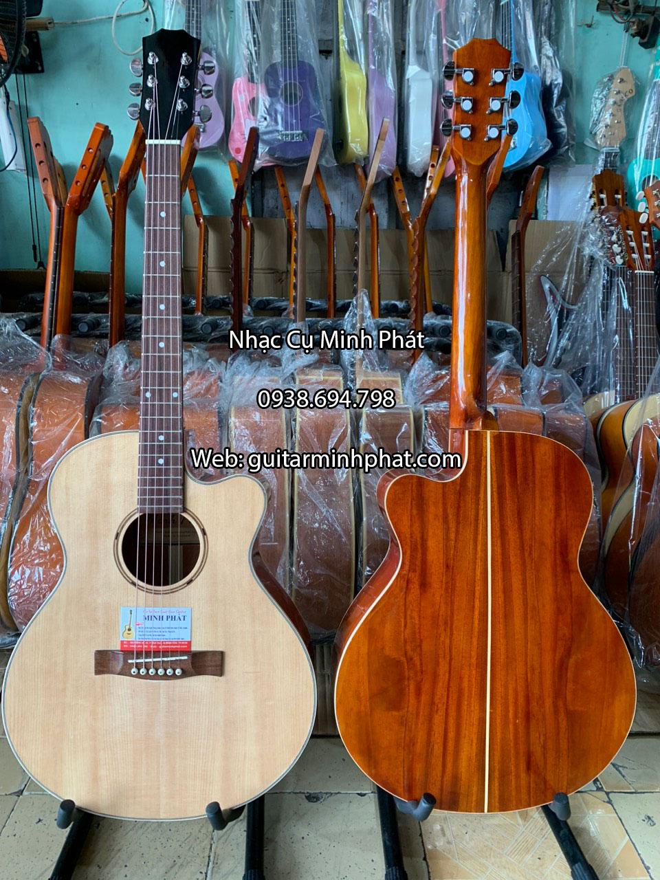 dan-guitar-acoustic-go-hong-dao-trung-MP-A1 (5)