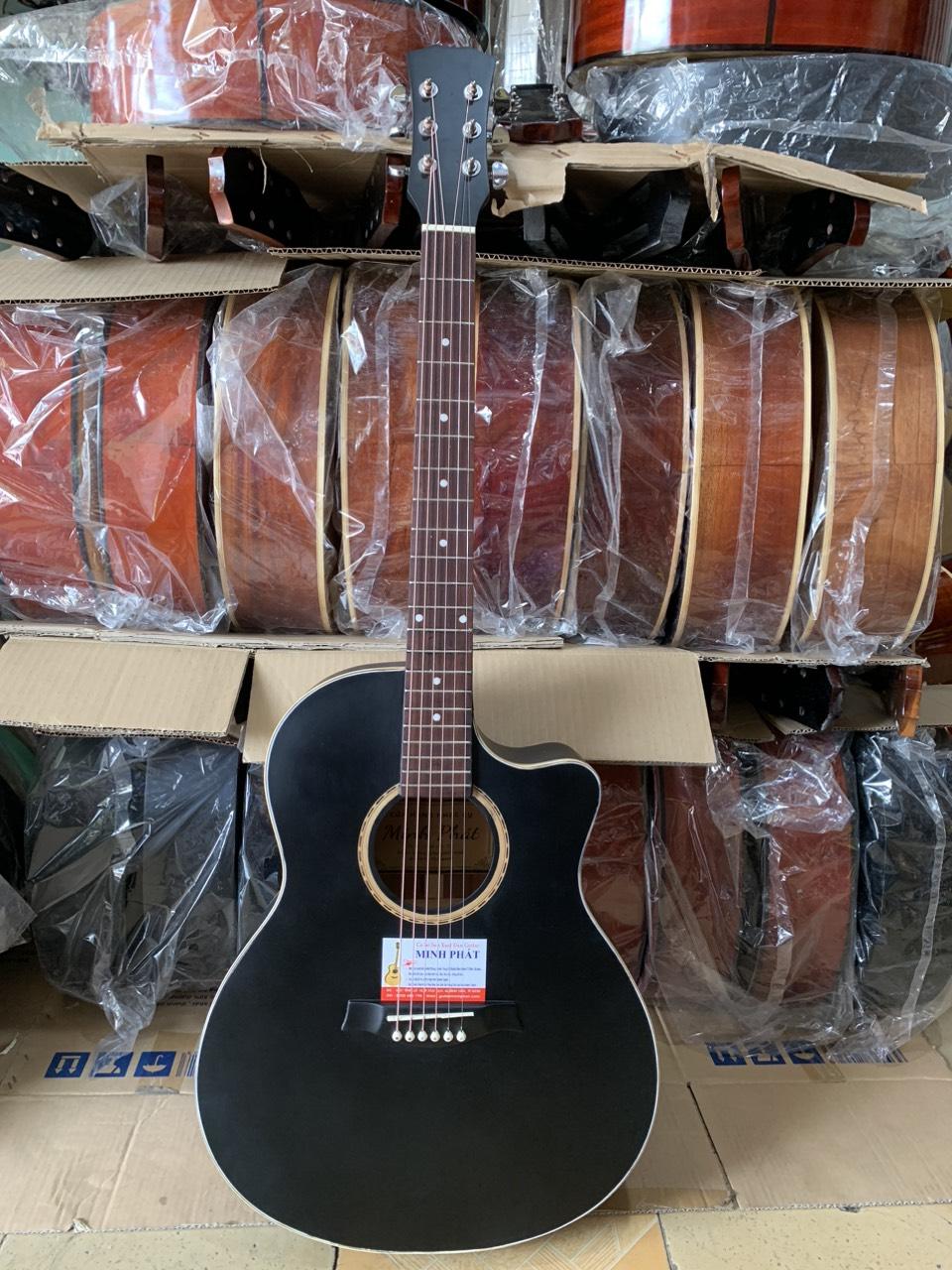 dan-guitar-acoustic-mau-den-go-nguyen-tam (3)