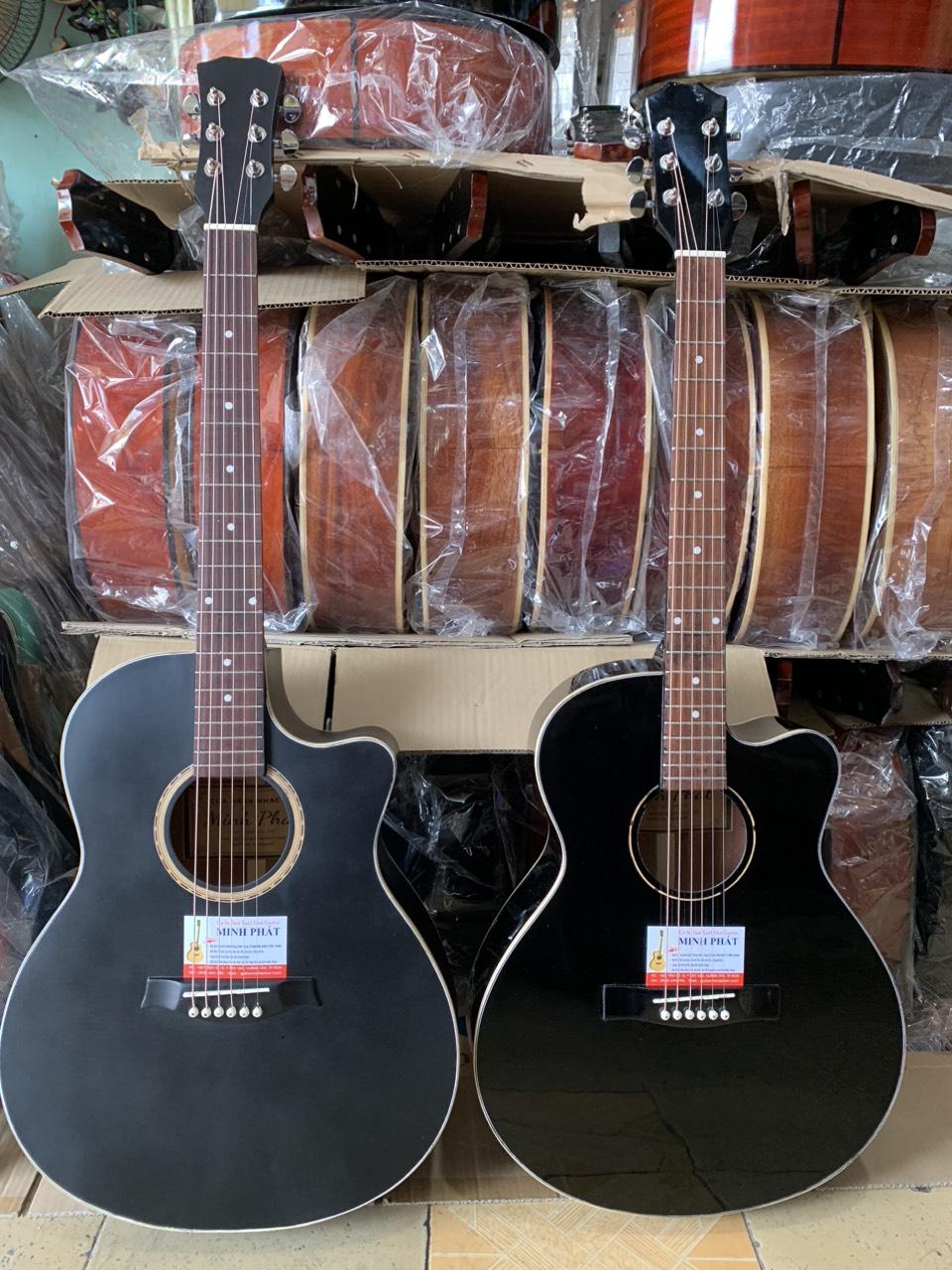 dan-guitar-acoustic-mau-den-go-nguyen-tam (7)