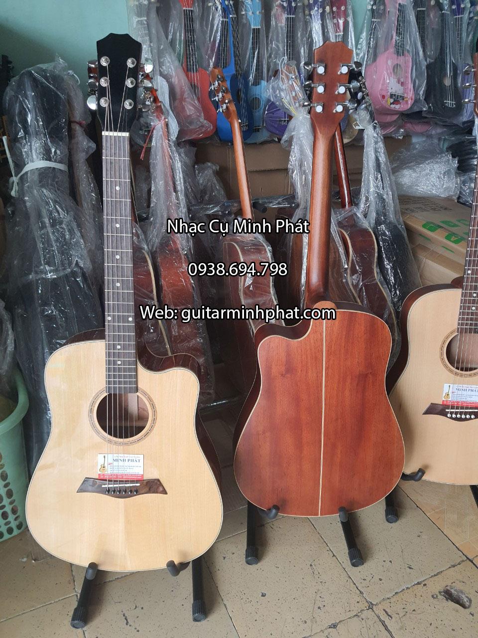 dan-guitar-acoustic-standard-mp-A11-go-hong-dao-dang-D-cutway-gia-re-5