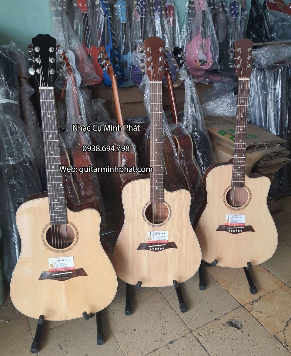 dan-guitar-acoustic-standard-mp-A11-go-hong-dao-dang-D-cutway-gia-re-6