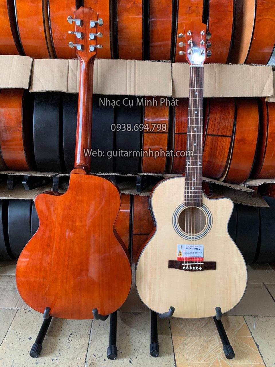 dan-guitar-acoustic-thung-mong (1)