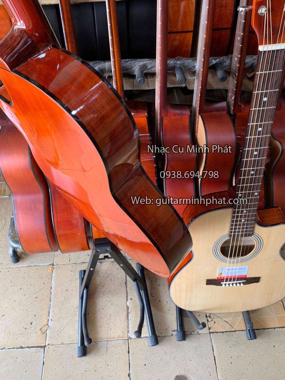dan-guitar-acoustic-thung-mong (2)