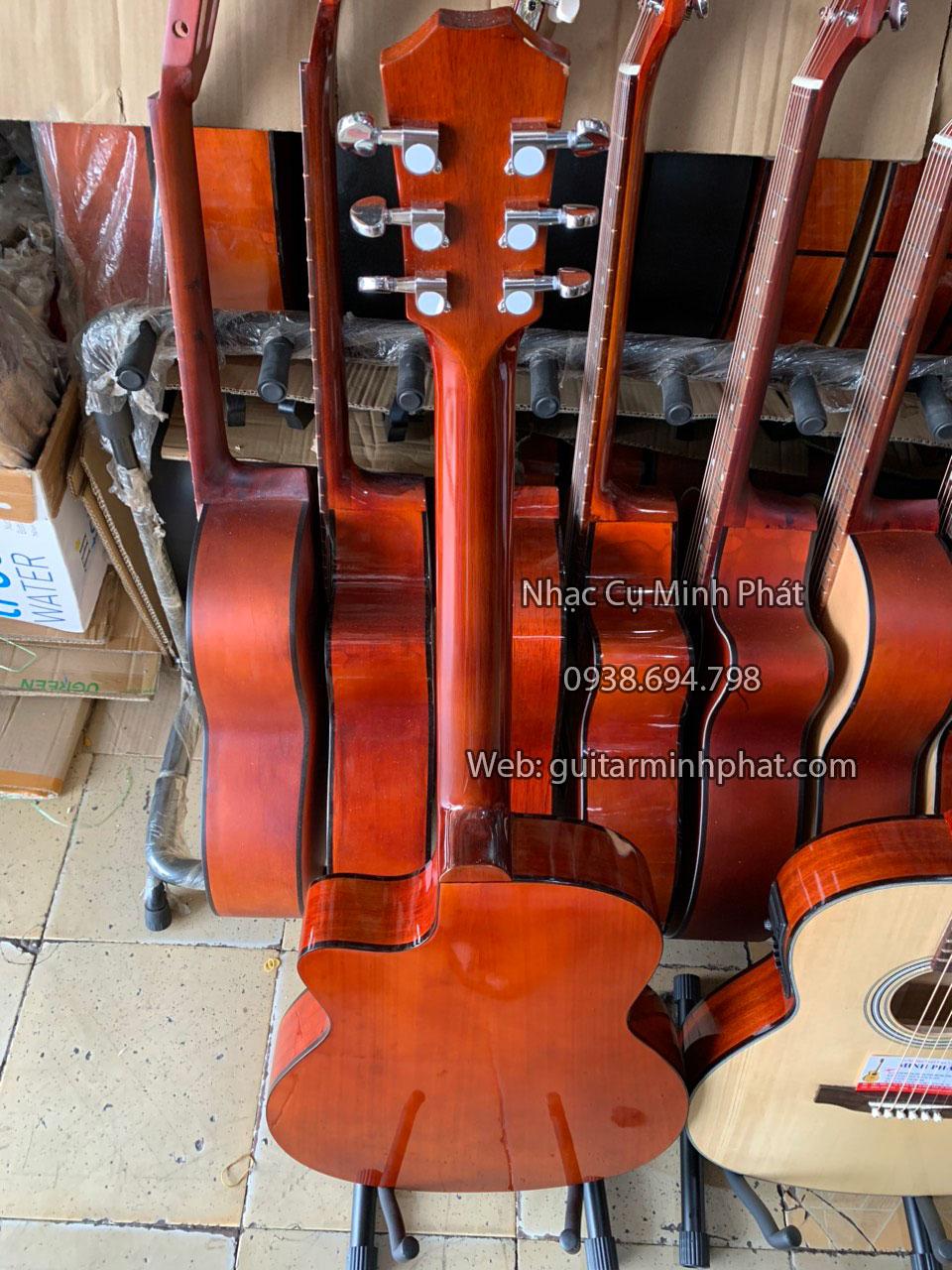 dan-guitar-acoustic-thung-mong (3)