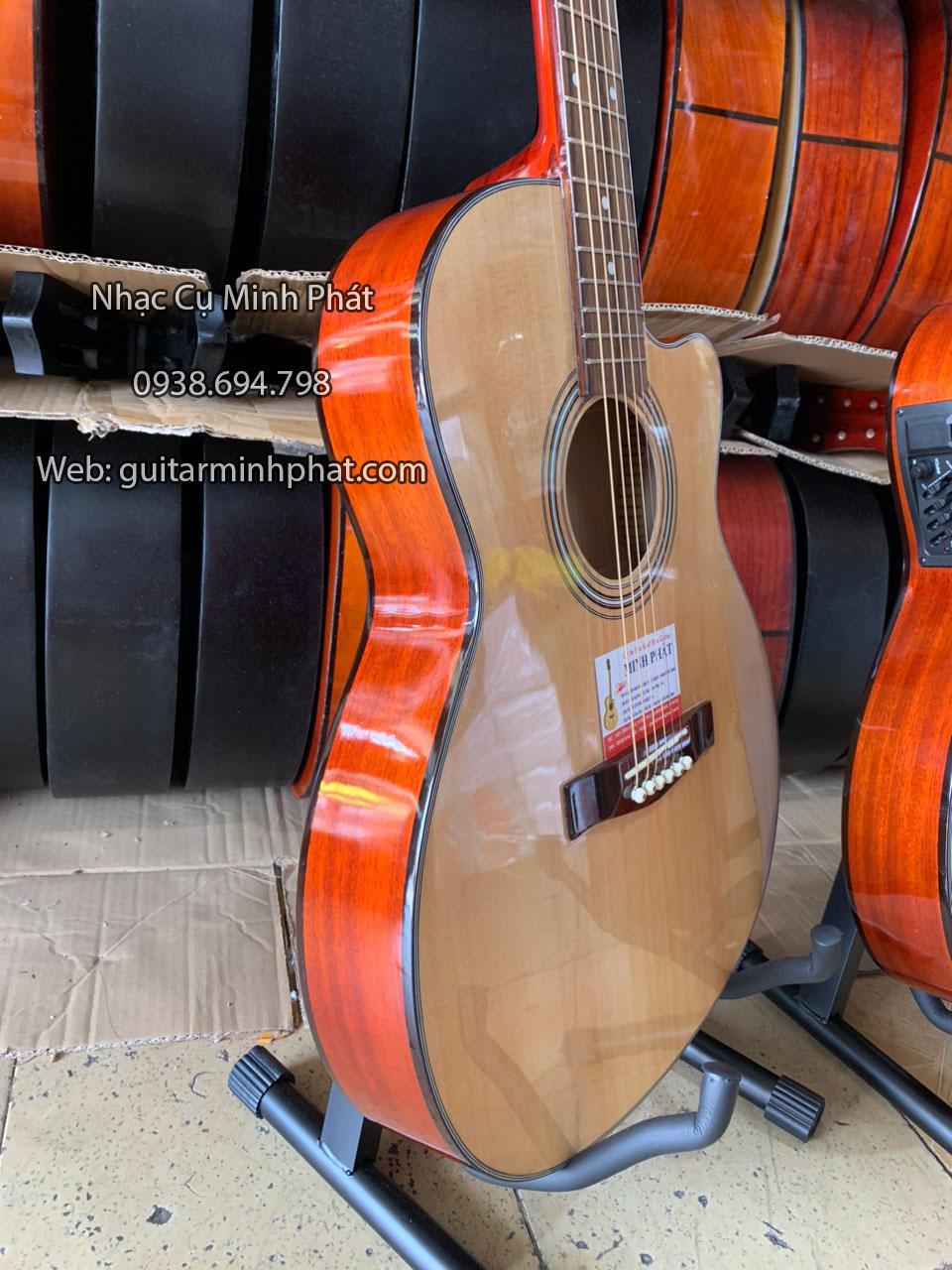 dan-guitar-acoustic-thung-mong (4)