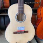 Đàn guitar classic giá rẻ cho người mới tập chơi MP-C1
