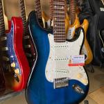 Đàn Guitar Điện Phím Lõm Fender MP-DVC7
