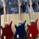 Đàn Guitar Điện Phím lõm Tesco MP-DVC3