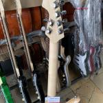 Đàn Guitar Điện Phím lõm Tesco MP-DVC4