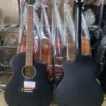Đàn Guitar Tập Chơi Giá Rẻ – Guitar Basic MP-01