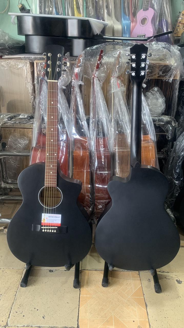 dan-guitar-gia-re-guitar-basic-MP-01 (1)