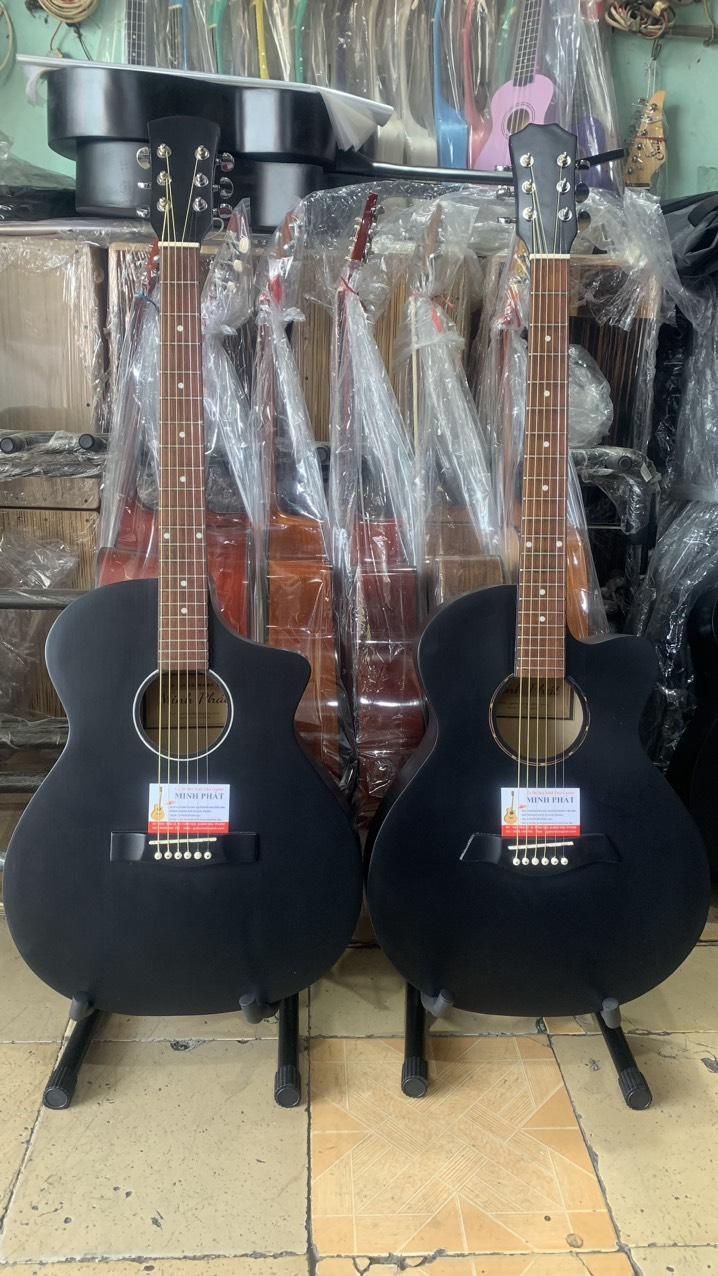 dan-guitar-gia-re-guitar-basic-MP-01 (2)