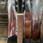 Đàn Guitar Tập Chơi Giá Rẻ – Guitar Basic MP-01