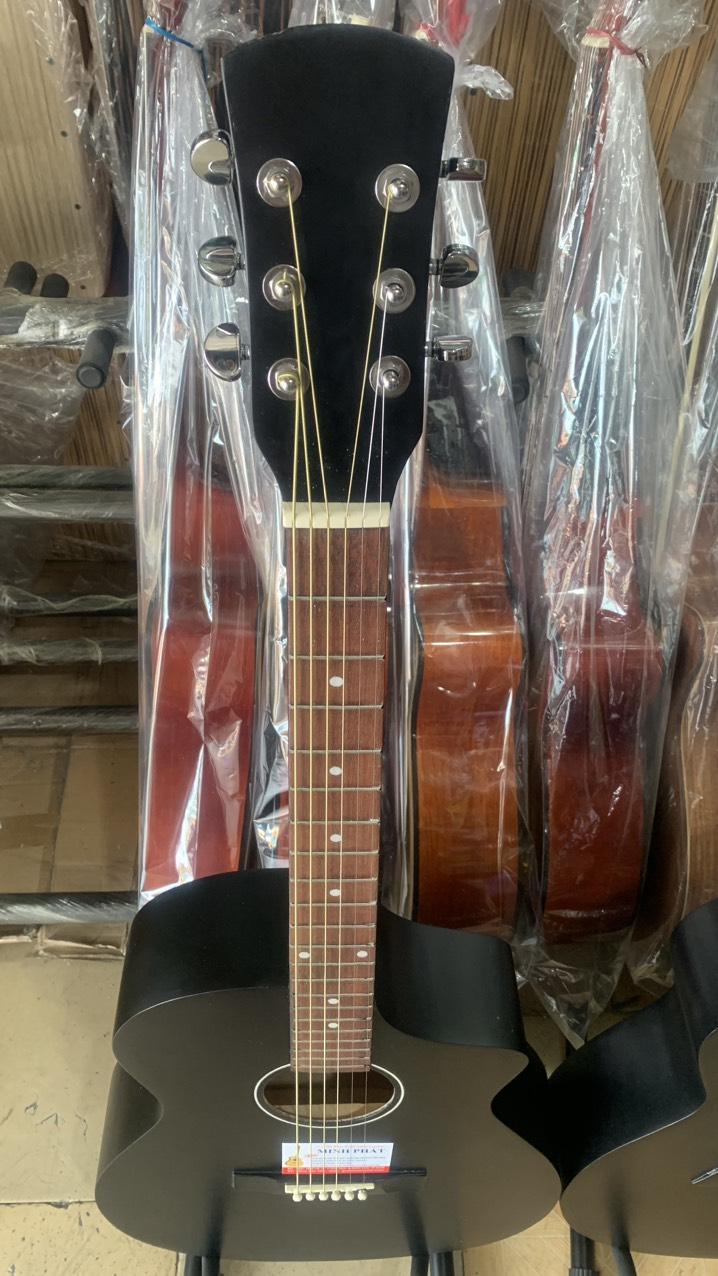 dan-guitar-gia-re-guitar-basic-MP-01 (3)