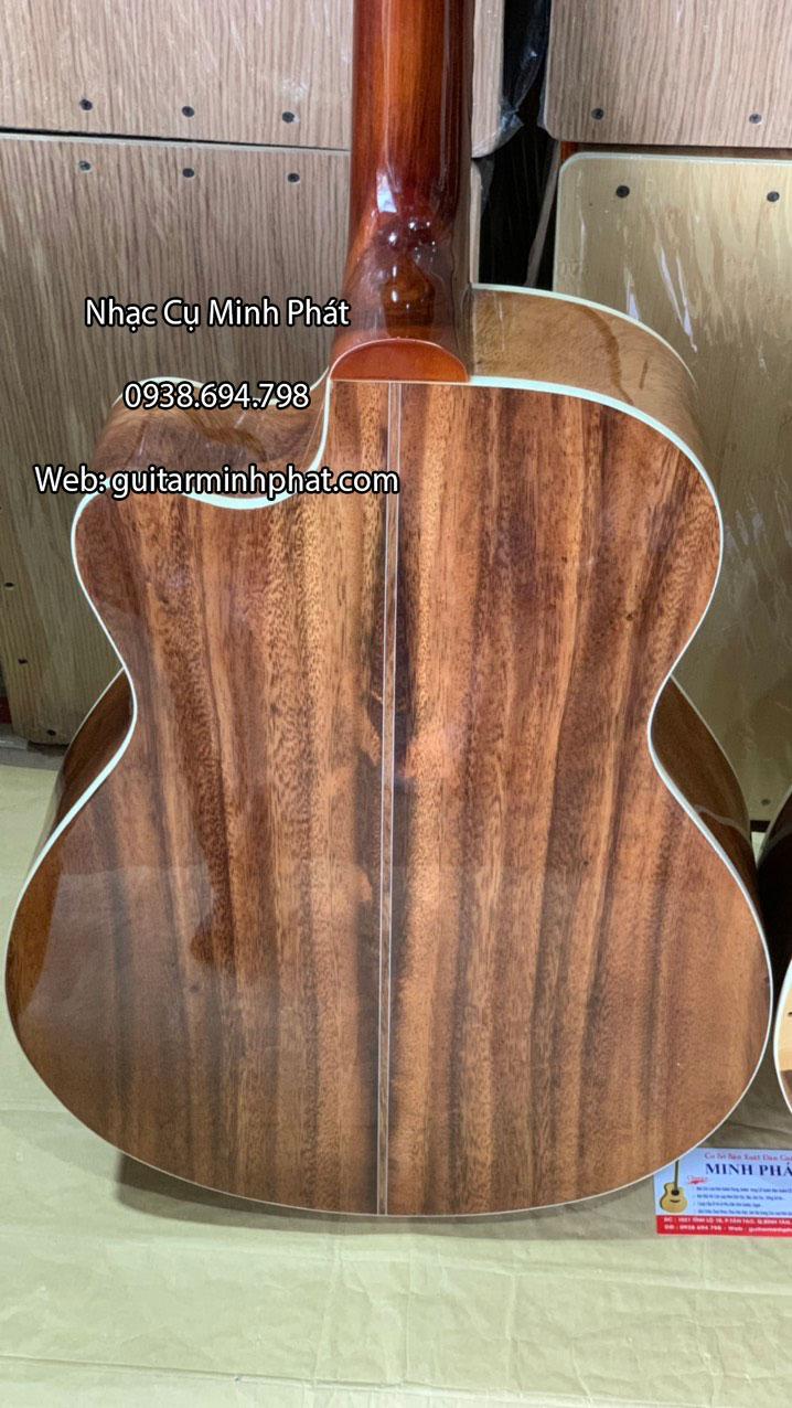 dan-guitar-phim-lom-go-diep-duc-ket-gia-re-tphcm-ship-toan-quoc (1)