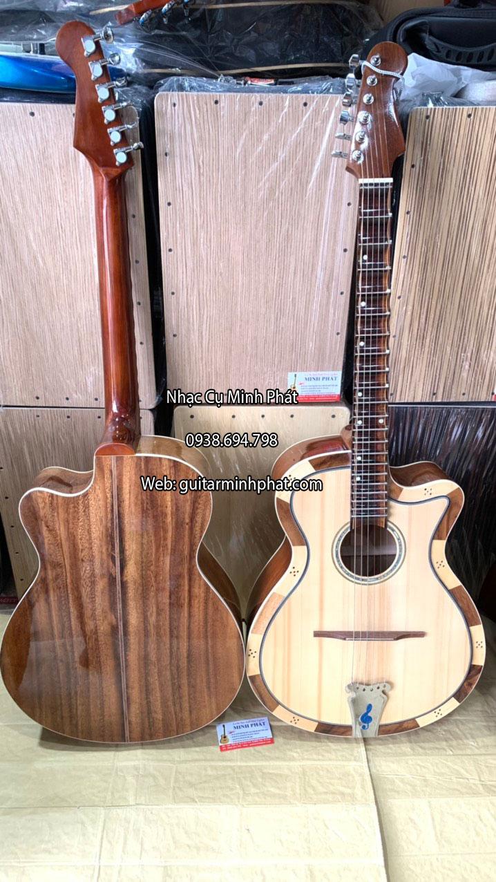 dan-guitar-phim-lom-go-diep-duc-ket-gia-re-tphcm-ship-toan-quoc (2)