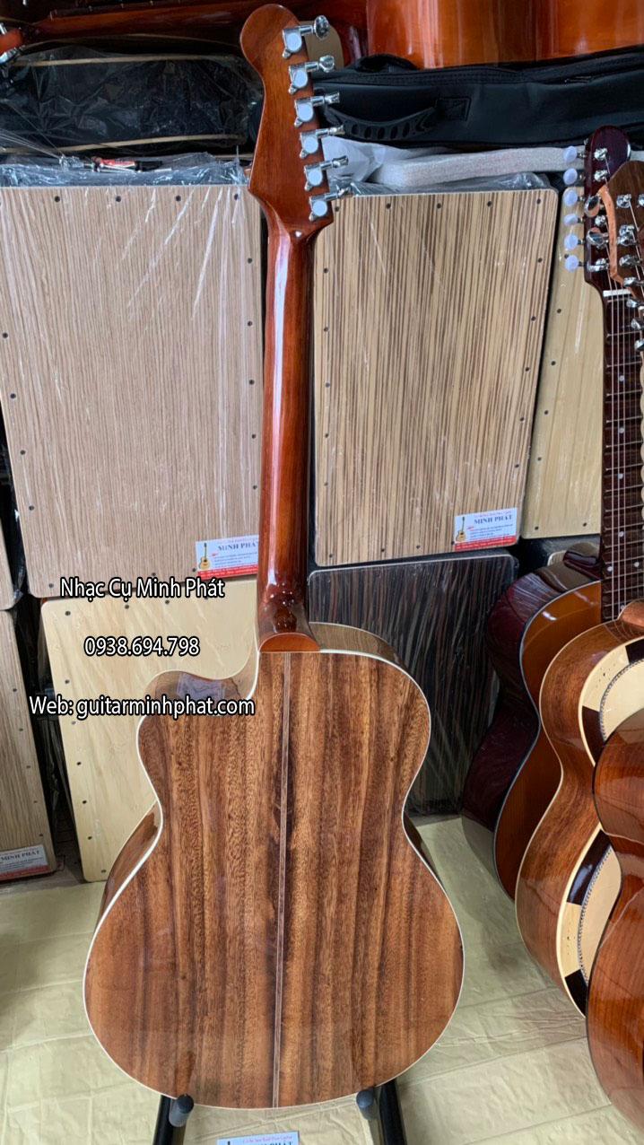 dan-guitar-phim-lom-go-diep-duc-ket-gia-re-tphcm-ship-toan-quoc (3)