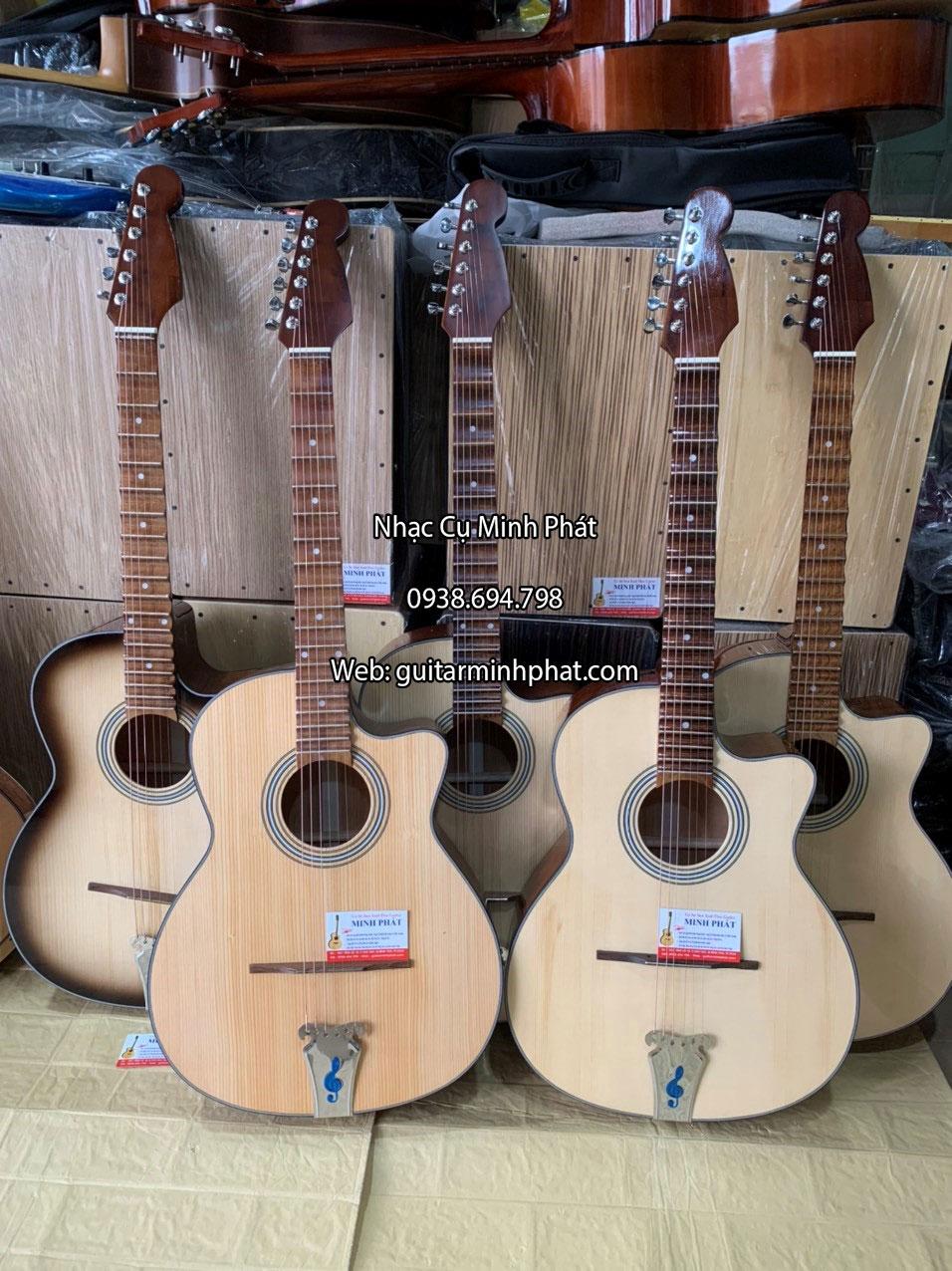 dan-guitar-phim-lom-go-hong-dao-gia-re-MP-VC2