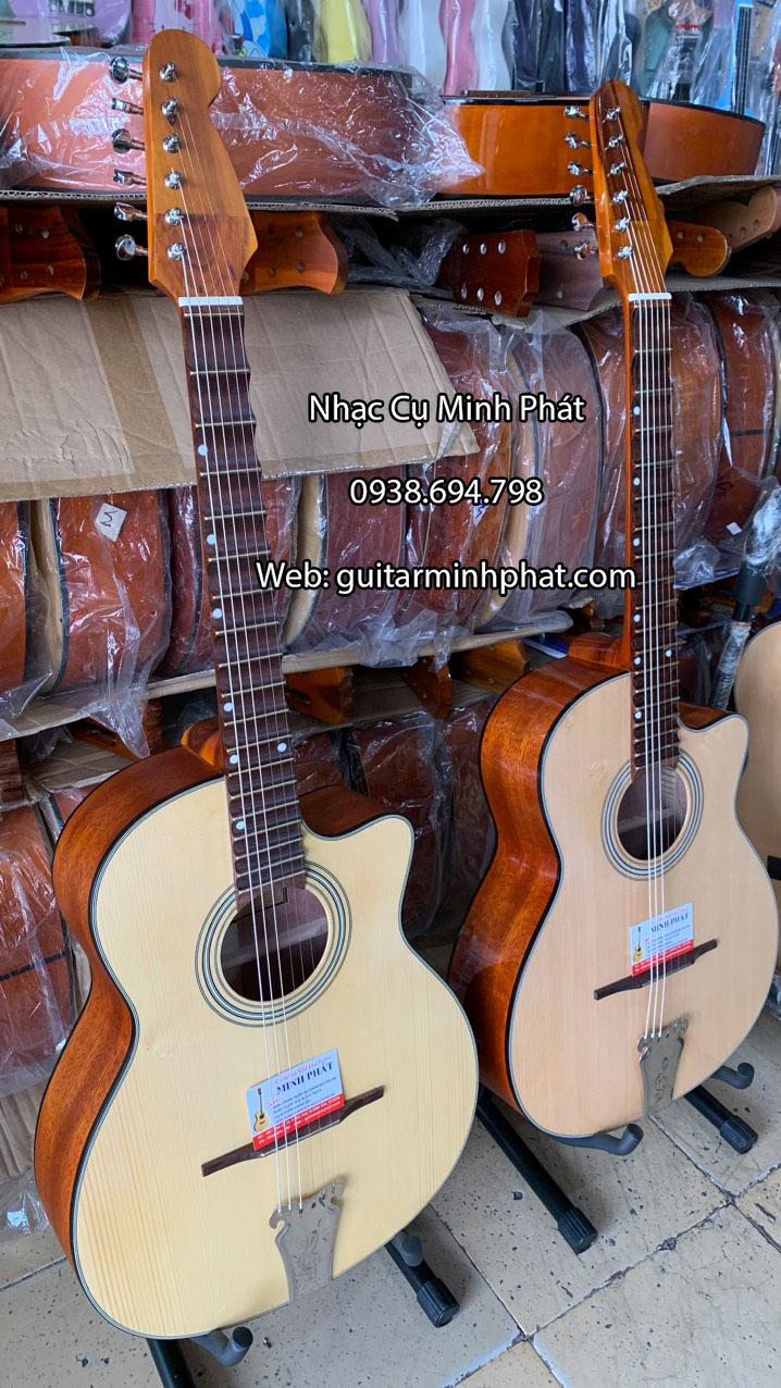 dan-guitar-phim-lom-go-hong-dao-mp-vc2 (2)