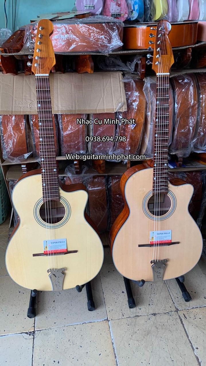 dan-guitar-phim-lom-go-hong-dao-mp-vc2 (3)