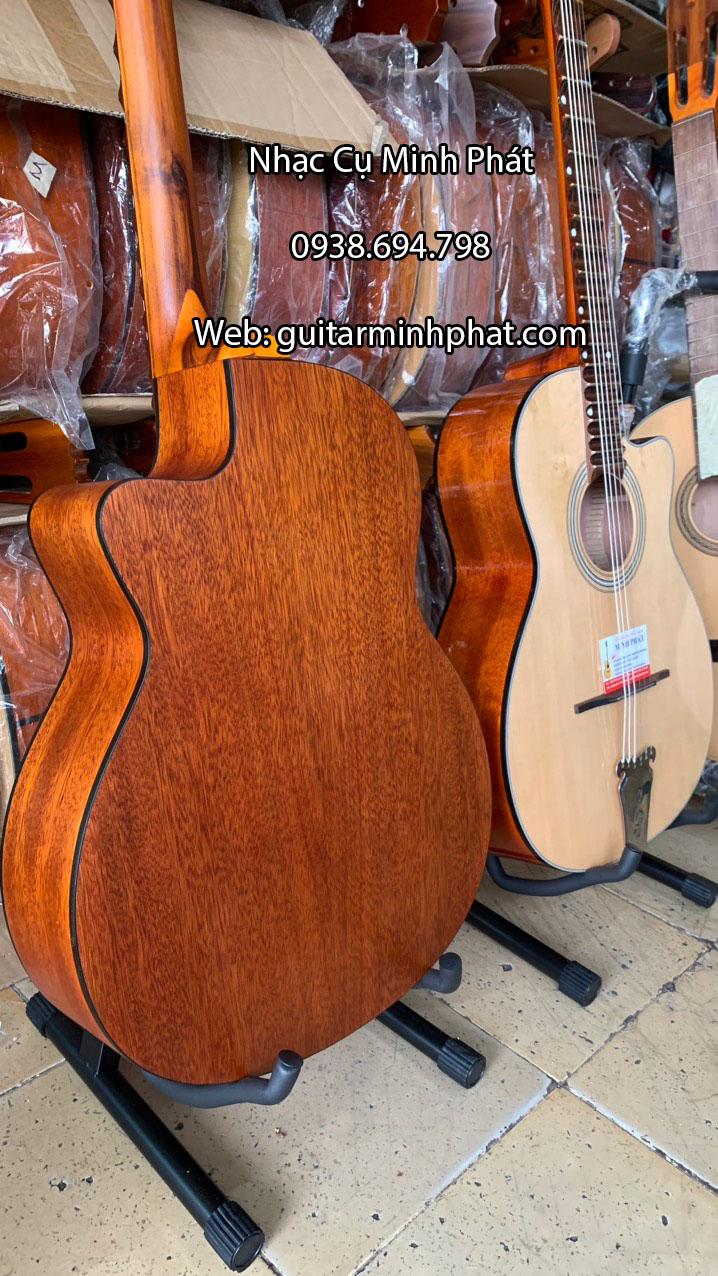 dan-guitar-phim-lom-go-hong-dao-mp-vc2 (4)