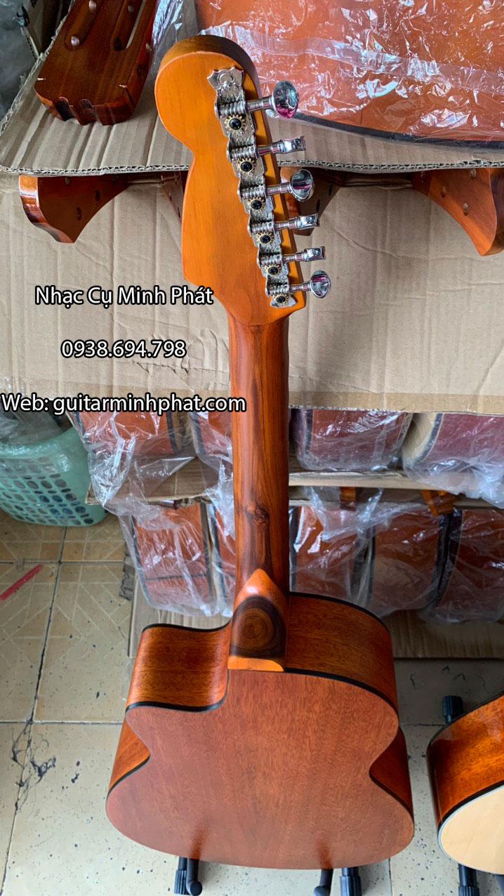 dan-guitar-phim-lom-go-hong-dao-mp-vc2 (5)