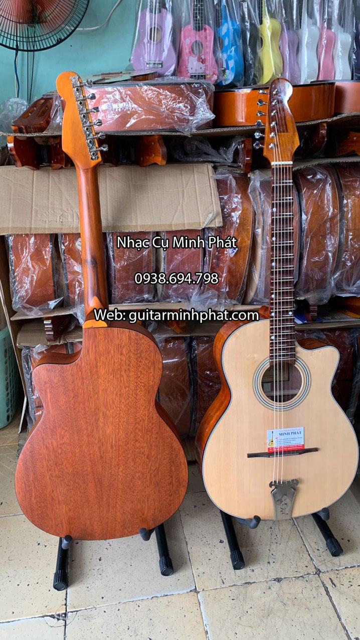 dan-guitar-phim-lom-go-hong-dao-mp-vc2 (6)