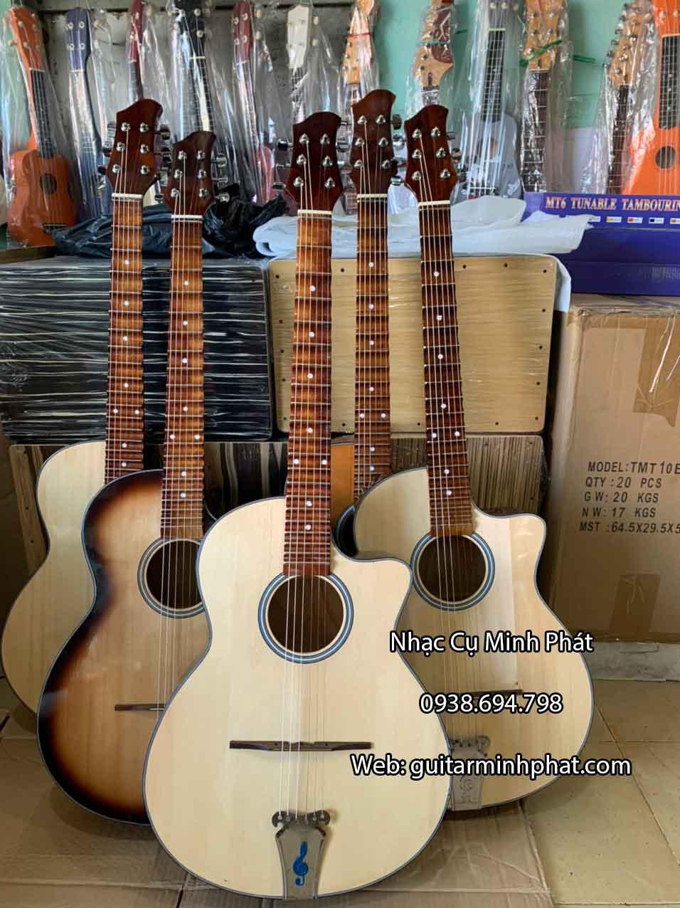 dan-guitar-phim-lom-MP-VC1 (5)
