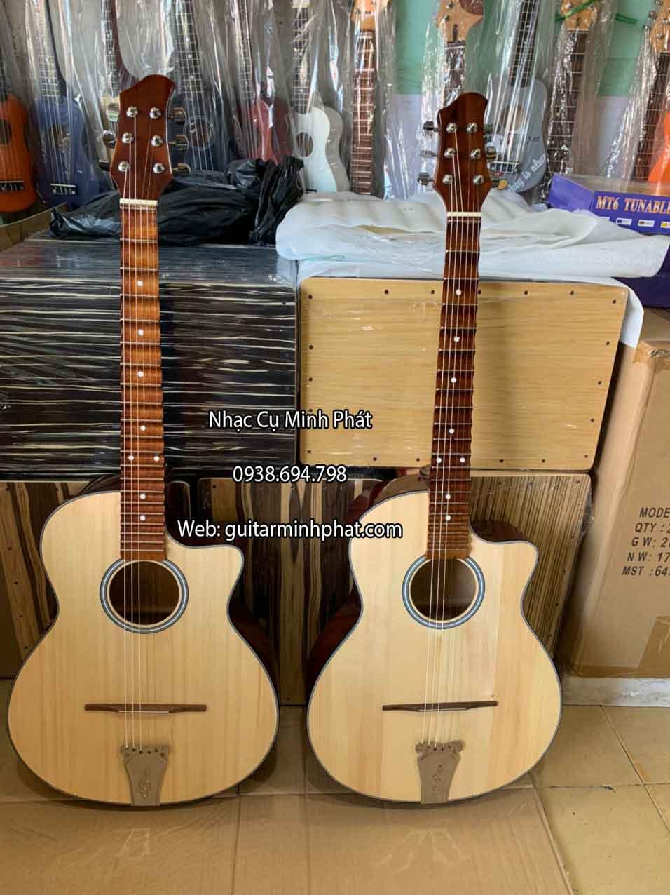 dan-guitar-phim-lom-MP-VC1 (7)