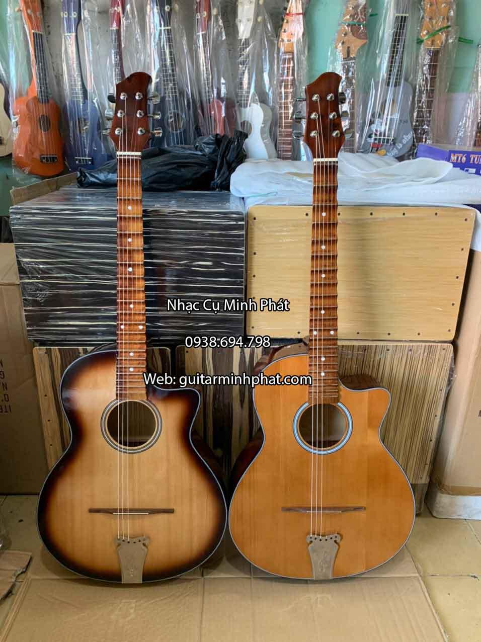 dan-guitar-phim-lom-MP-VC1 (8)