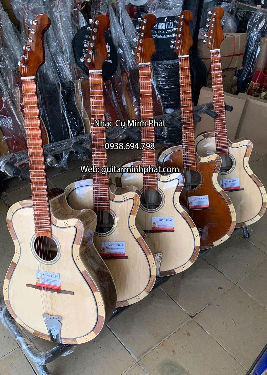 dan-guitar-phim-lom-tphcm