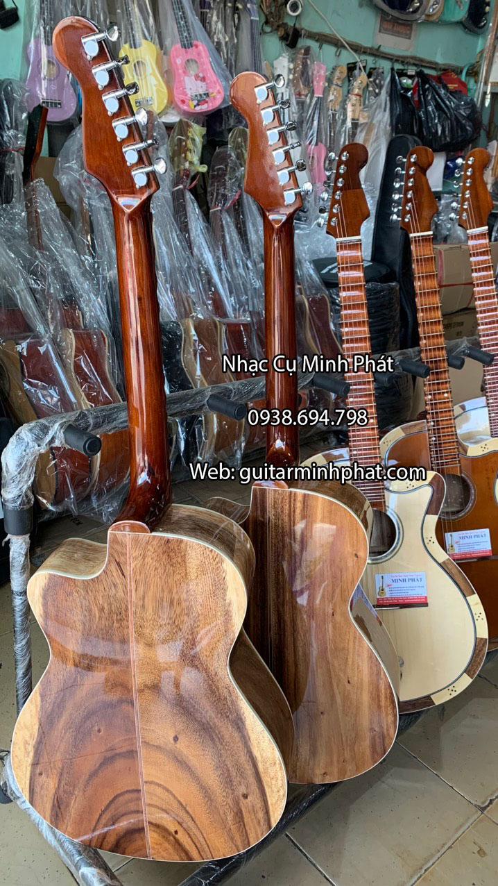 dan-guitar-vong-co-phim-lom-go-diep-ky-vc5 (1)