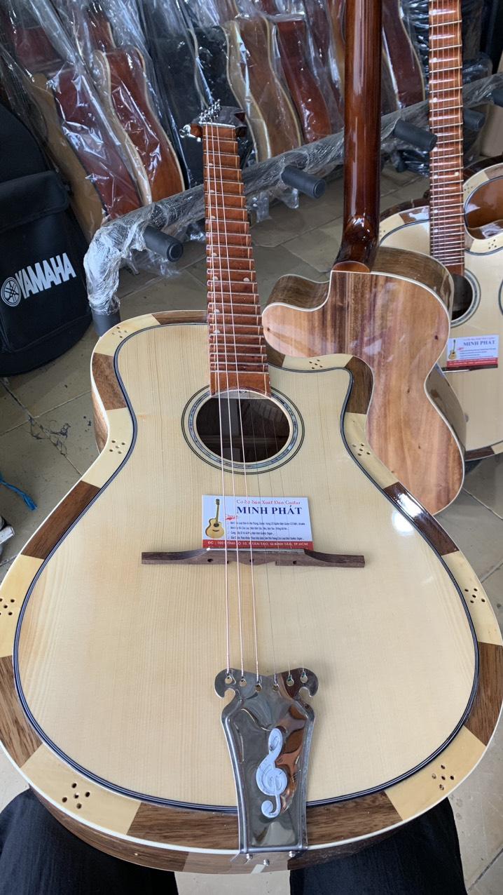 dan-guitar-vong-co-phim-lom-go-diep-ky-vc5 (2)