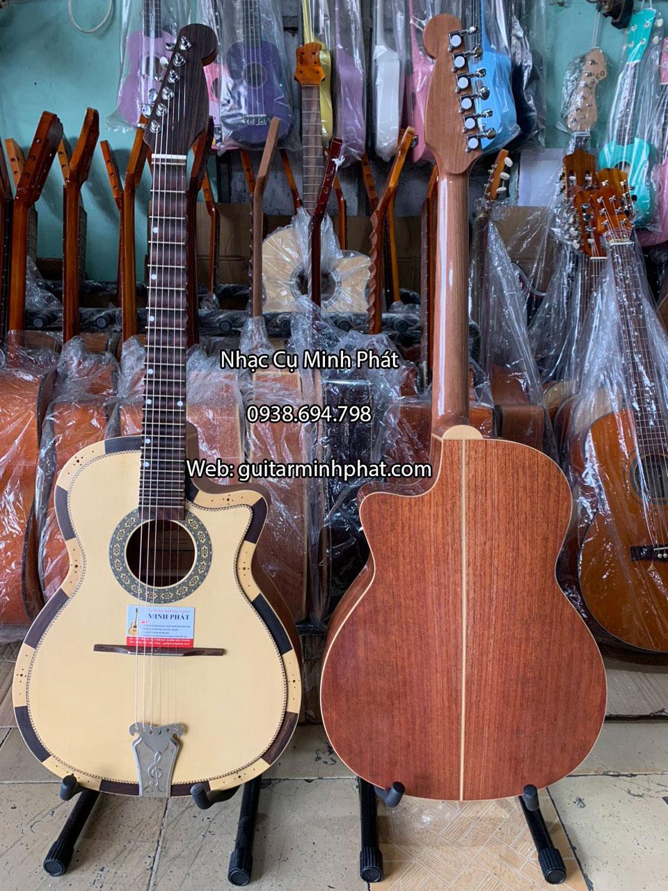 dan-guitar-vong-co-phim-lom-go-hong-dao-bac-phi-VC4 (3)