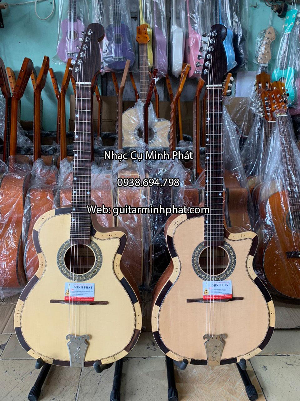 dan-guitar-vong-co-phim-lom-go-hong-dao-bac-phi-VC4 (5)