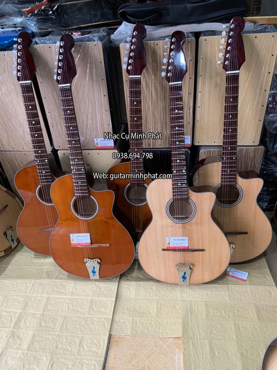 dan-guitar-vong-co-phim-lom-VC1 (1)